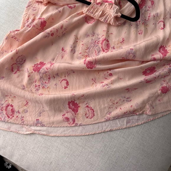 Réalisation par Ivy Eden dress - Picture 5 of 5